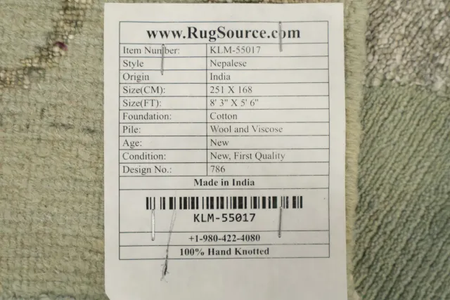 https://image-static-obj.rugsource.com/small/172325_3492098_c315118b.jpeg