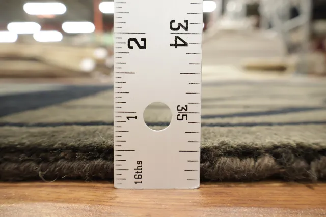 https://image-static-obj.rugsource.com/small/172326_3491043_68594c31.jpeg