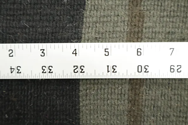 https://image-static-obj.rugsource.com/small/172326_3491046_3a891c69.jpeg