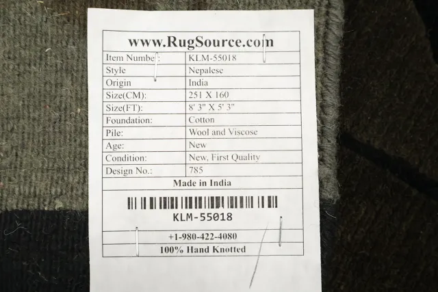 https://image-static-obj.rugsource.com/small/172326_3491047_9e16092d.jpeg