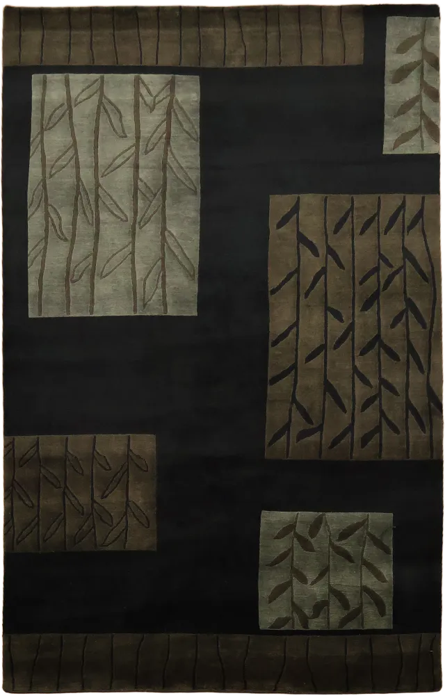 https://image-static-obj.rugsource.com/small/172326_3491055_4067df4f.jpeg