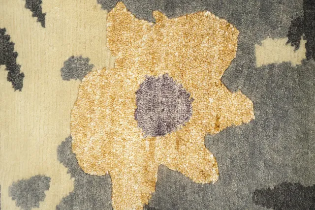 https://image-static-obj.rugsource.com/small/172328_3491075_0d73898e.jpeg