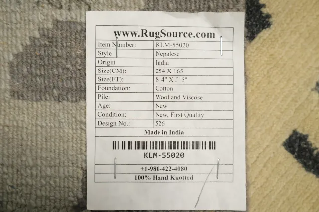 https://image-static-obj.rugsource.com/small/172328_3491085_5d63f703.jpeg