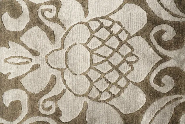 https://image-static-obj.rugsource.com/small/172329_3491092_9276723a.jpeg