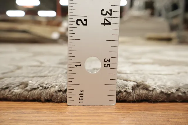 https://image-static-obj.rugsource.com/small/172329_3491095_b46140a6.jpeg