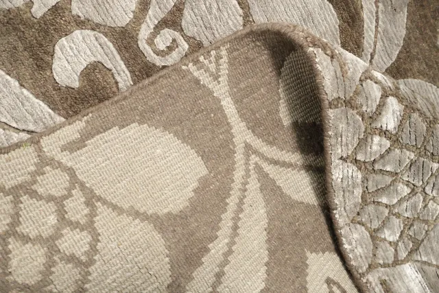 https://image-static-obj.rugsource.com/small/172329_3491096_36b8e8b5.jpeg