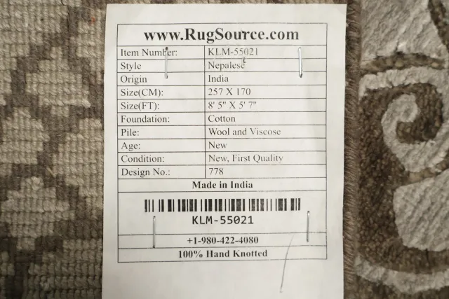 https://image-static-obj.rugsource.com/small/172329_3491099_b549cc54.jpeg