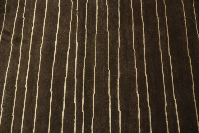 https://image-static-obj.rugsource.com/small/172331_3491105_9ef5ed38.jpeg