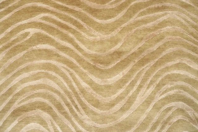 https://image-static-obj.rugsource.com/small/172332_3491120_02f7d24f.jpeg