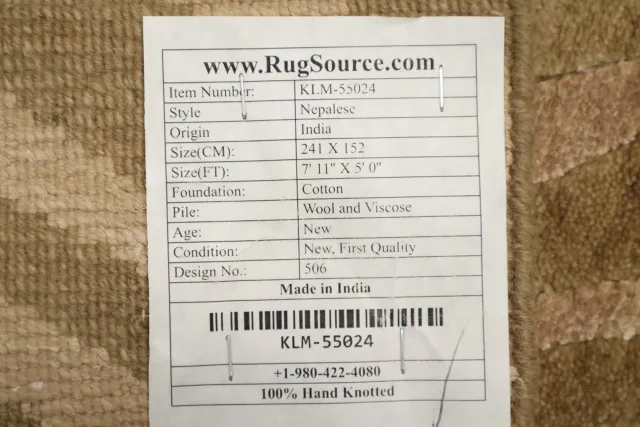 https://image-static-obj.rugsource.com/small/172332_3491129_b377d3b4.jpeg