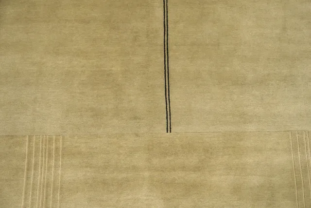 https://image-static-obj.rugsource.com/small/172333_3491136_c4889e18.jpeg