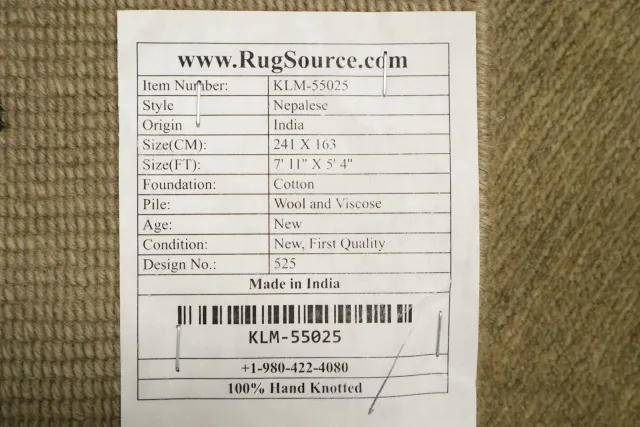 https://image-static-obj.rugsource.com/small/172333_3491146_8ad6f9d0.jpeg
