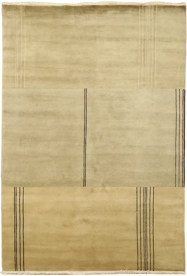 https://image-static-obj.rugsource.com/small/172333_3491171_f2178650.jpeg