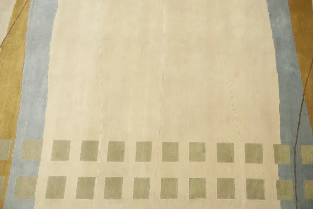 https://image-static-obj.rugsource.com/small/172334_3491152_b2b7be72.jpeg