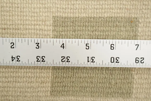 https://image-static-obj.rugsource.com/small/172334_3491159_e9bcaf40.jpeg