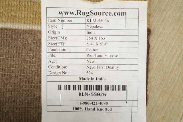 https://image-static-obj.rugsource.com/small/172334_3491160_dcb68a5a.jpeg
