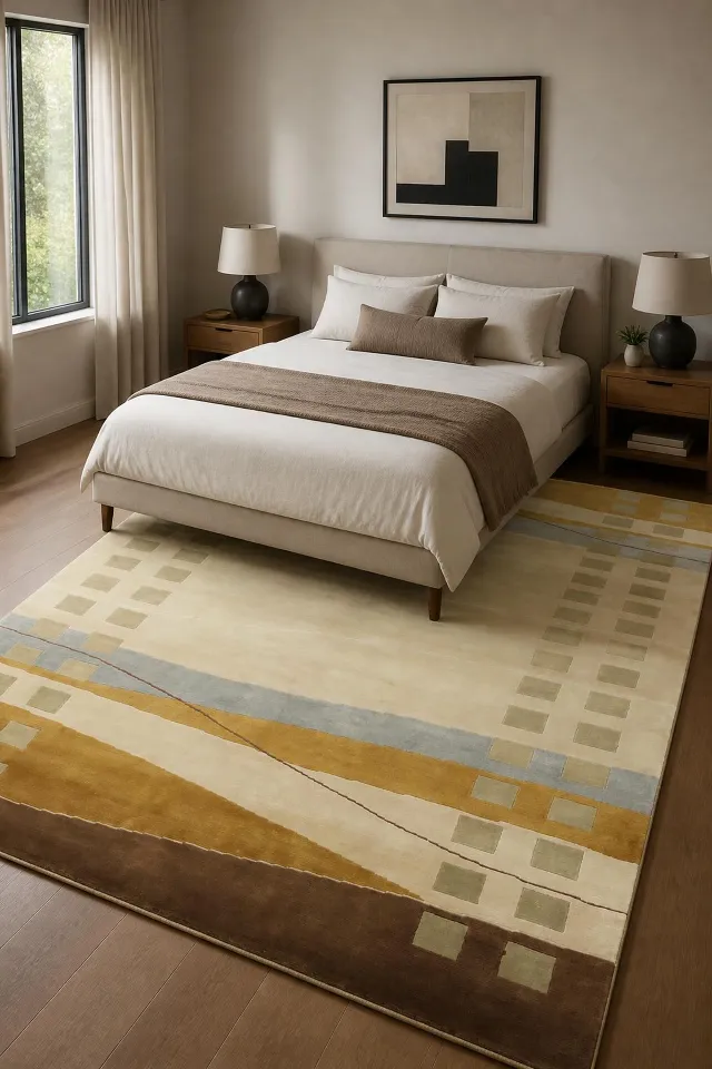 https://image-static-obj.rugsource.com/small/172334_3491181_77f37bed.jpeg