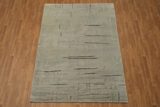 https://image-static-obj.rugsource.com/small/172335_3491164_37843ab3.jpeg