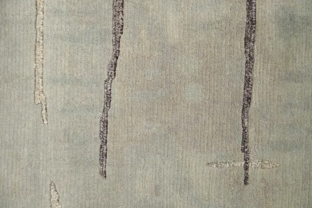 https://image-static-obj.rugsource.com/small/172335_3491169_87da5752.jpeg