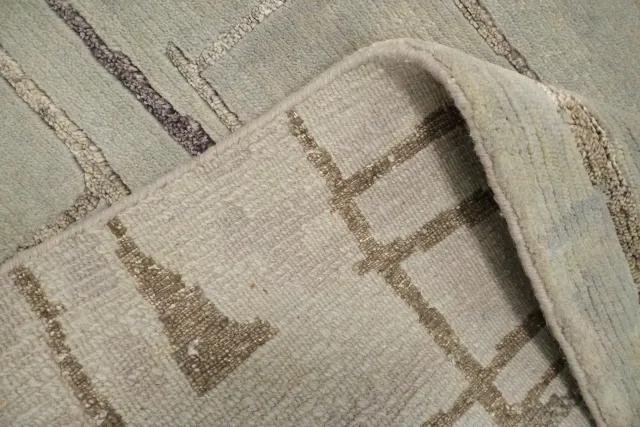 https://image-static-obj.rugsource.com/small/172335_3491175_15bad88b.jpeg