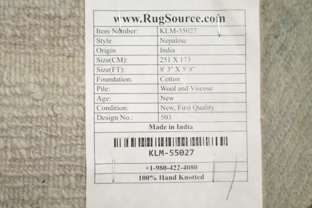 https://image-static-obj.rugsource.com/small/172335_3491179_d2282f17.jpeg