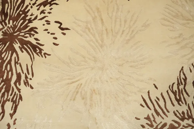 https://image-static-obj.rugsource.com/small/172336_3491186_220016a8.jpeg