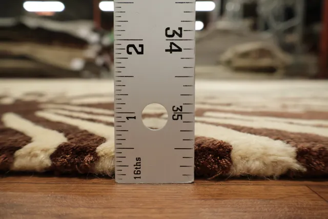 https://image-static-obj.rugsource.com/small/172336_3491191_7c740c48.jpeg