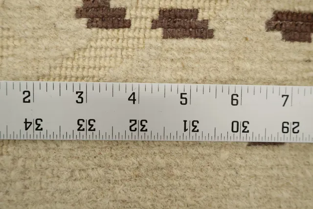 https://image-static-obj.rugsource.com/small/172336_3491195_50f489eb.jpeg