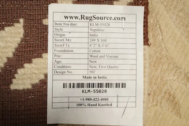 https://image-static-obj.rugsource.com/small/172336_3491196_43d0e805.jpeg
