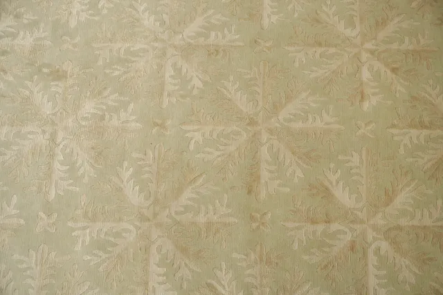 https://image-static-obj.rugsource.com/small/172337_3491203_debbddcd.jpeg