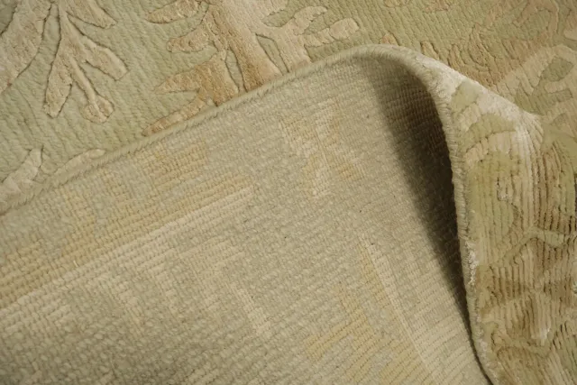 https://image-static-obj.rugsource.com/small/172337_3491209_6494208a.jpeg