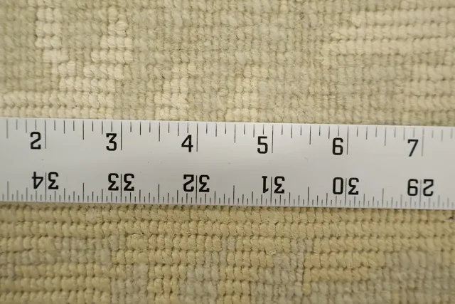 https://image-static-obj.rugsource.com/small/172337_3491211_331682e3.jpeg