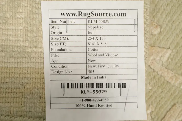 https://image-static-obj.rugsource.com/small/172337_3491213_82388410.jpeg