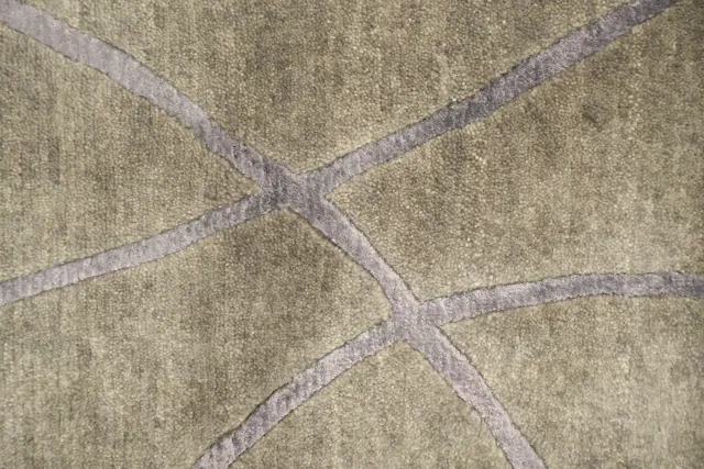 https://image-static-obj.rugsource.com/small/172338_3491220_f5b2745f.jpeg