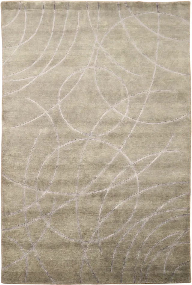https://image-static-obj.rugsource.com/small/172338_3491224_b9b65c5c.jpeg