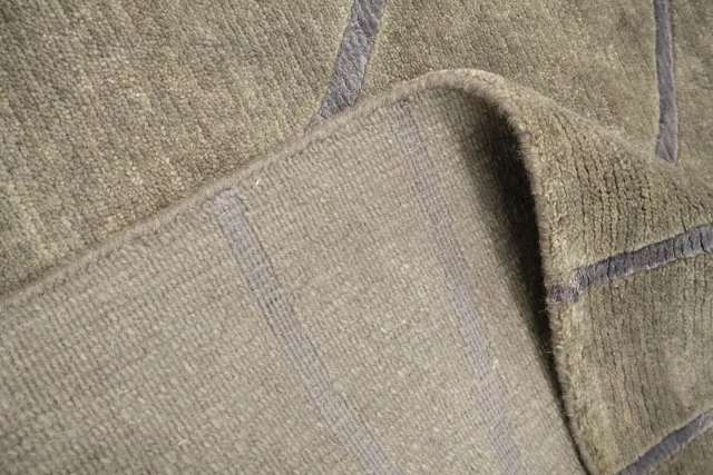 https://image-static-obj.rugsource.com/small/172338_3491225_4201c635.jpeg