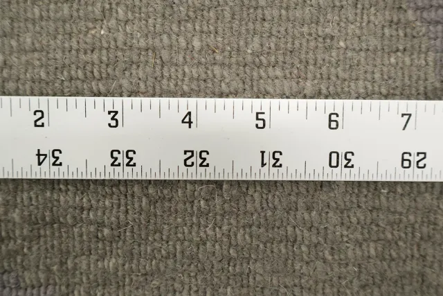 https://image-static-obj.rugsource.com/small/172338_3491227_60a9ca80.jpeg