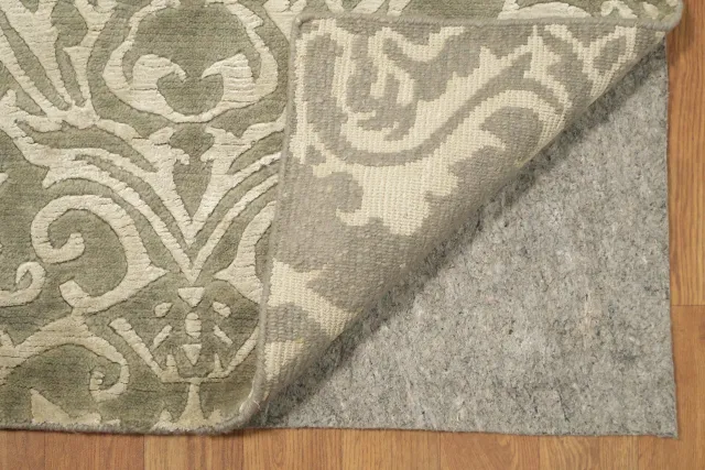 https://image-static-obj.rugsource.com/small/172339_3491233_b7793f58.jpeg