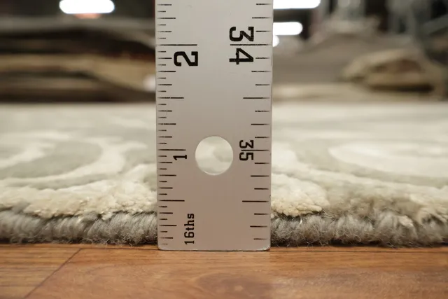 https://image-static-obj.rugsource.com/small/172339_3491239_86947aae.jpeg