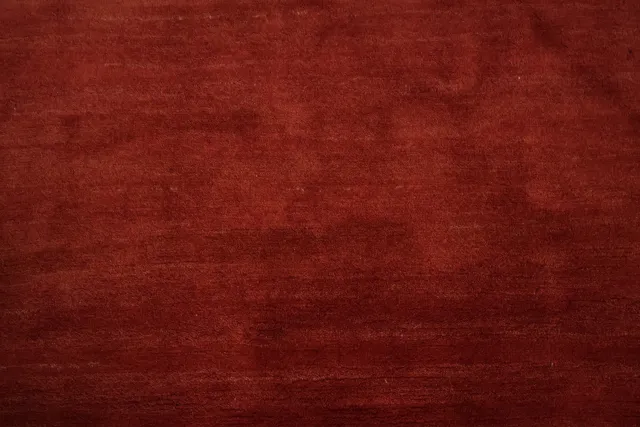 https://image-static-obj.rugsource.com/small/17233_3395352_b1d49331.jpeg