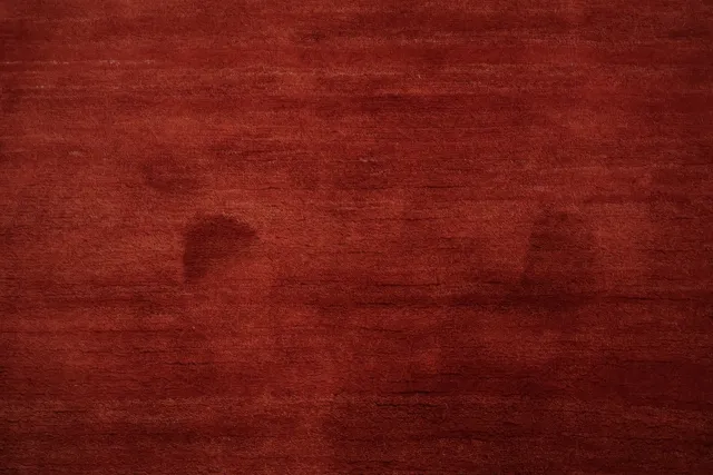 https://image-static-obj.rugsource.com/small/17233_3395353_55b85be7.jpeg