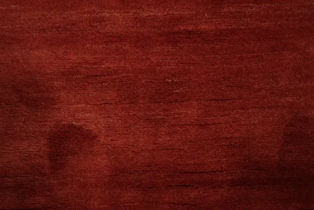 https://image-static-obj.rugsource.com/small/17233_3395354_8945bc25.jpeg