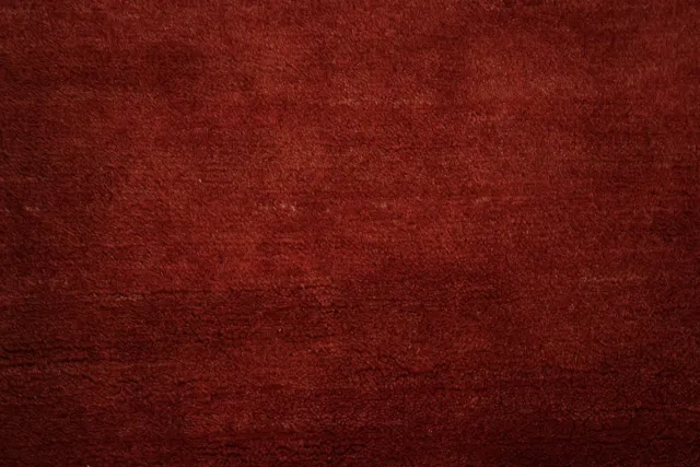 https://image-static-obj.rugsource.com/small/17233_3395355_5429214f.jpeg