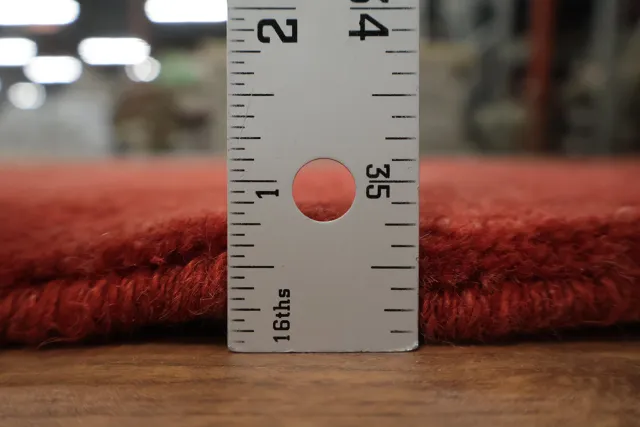 https://image-static-obj.rugsource.com/small/17233_3395358_fe1fbbb1.jpeg
