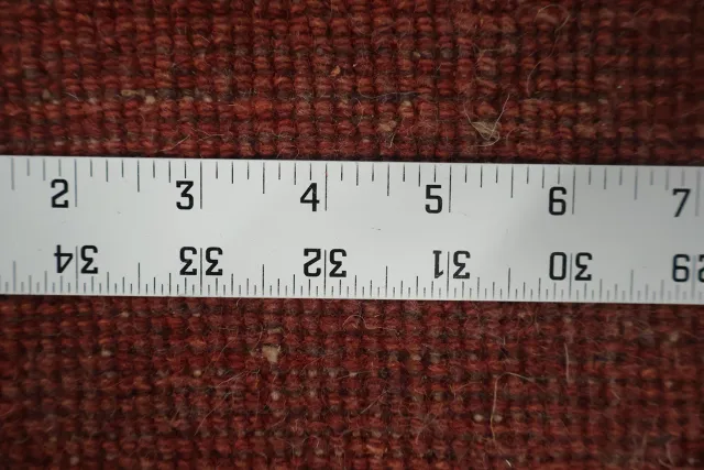 https://image-static-obj.rugsource.com/small/17233_3395361_0aa765d4.jpeg