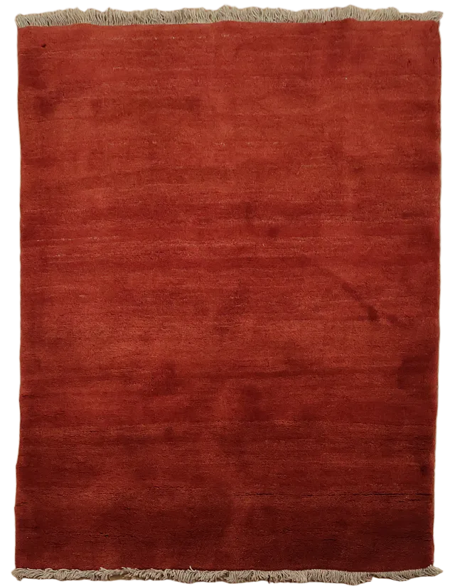 https://image-static-obj.rugsource.com/small/17233_3396090_1f340823.jpeg
