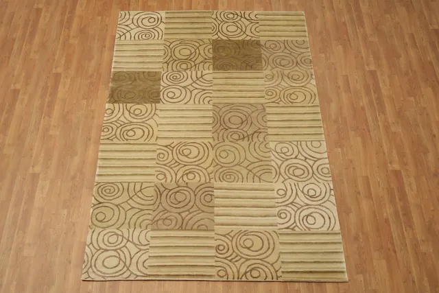 https://image-static-obj.rugsource.com/small/172340_3491246_1cc6e393.jpeg