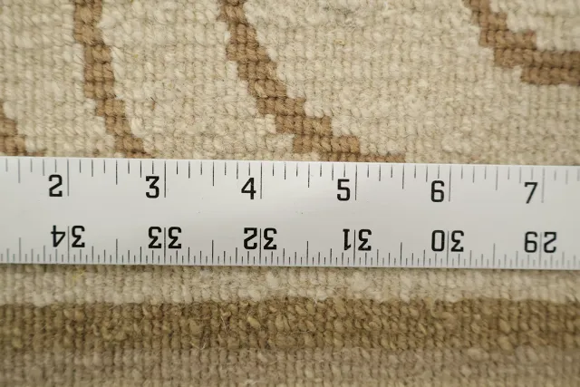 https://image-static-obj.rugsource.com/small/172340_3491256_f3207767.jpeg
