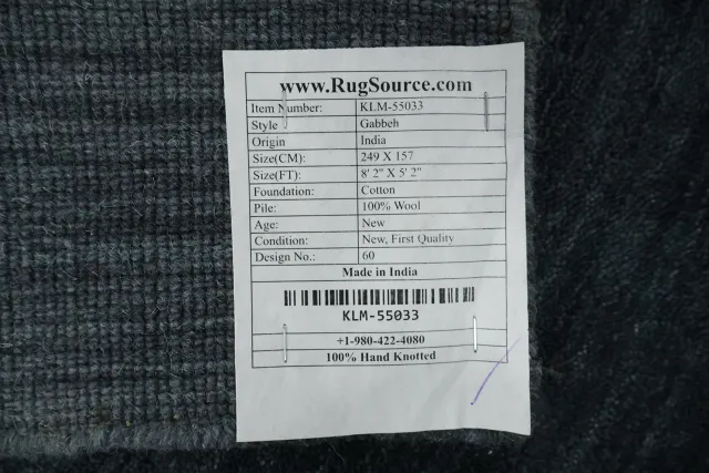 https://image-static-obj.rugsource.com/small/172341_3490417_b6b13c88.jpeg
