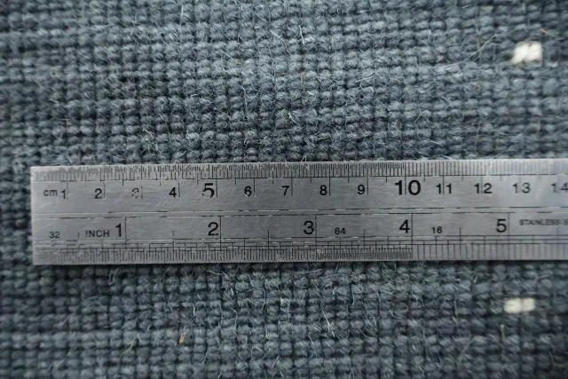 https://image-static-obj.rugsource.com/small/172341_3490418_a065d626.jpeg